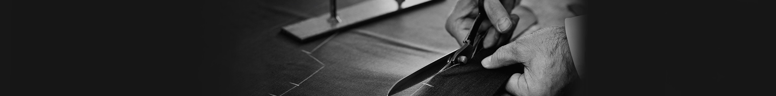 Karina Fincap Limited