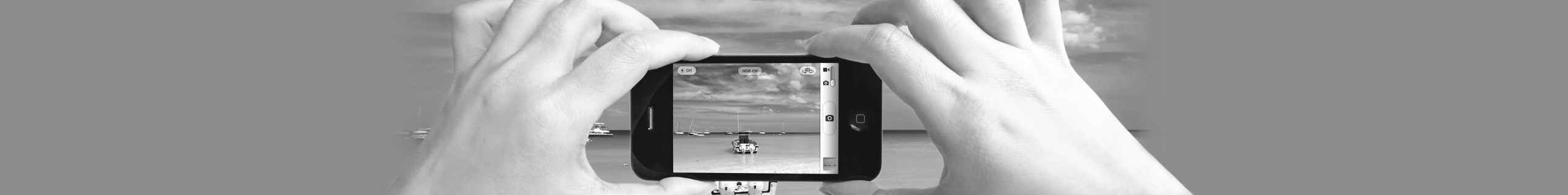 Karina Fincap Limited